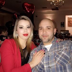 Meet your Posher, Paul